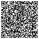 QR code with Jerome's Barber Shop contacts