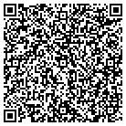 QR code with Cunningham Heating & Cooling contacts