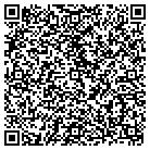 QR code with Niesar Curls-Bartling contacts