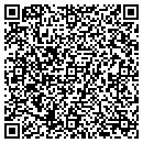 QR code with Born Diving Inc contacts