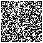 QR code with Sylvan Learning Center contacts