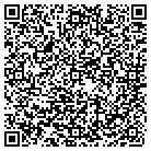 QR code with Allen Trivettes One Hundred contacts