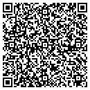 QR code with Stokes County Yarn Co contacts