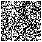 QR code with Four Pnts Ht At Rligh Crabtree contacts