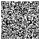 QR code with Davis Drywall contacts