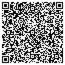 QR code with Isaac Yoder contacts