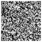QR code with Steve Martin Realty & Developm contacts