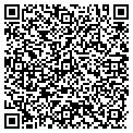 QR code with Mark A Mellentine Ltd contacts