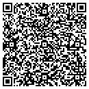 QR code with Thomas Gallery contacts