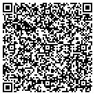 QR code with West Third Street Inc contacts