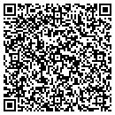 QR code with Cjs Restaurant contacts