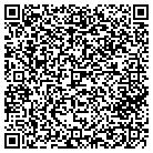 QR code with First Flight Elementary School contacts