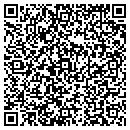 QR code with Christian Kinston Center contacts