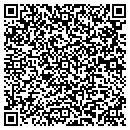 QR code with Bradley Rchard Prof Land Srvyr contacts