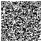 QR code with Stephen L Jernigan Builders In contacts