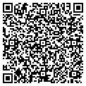 QR code with Audibel contacts