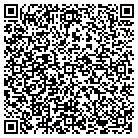 QR code with Globex Global Exchange Inc contacts