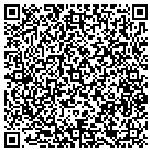 QR code with Great American Cookie contacts