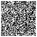 QR code with Smith Vending contacts