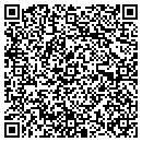 QR code with Sandy's Cleaners contacts