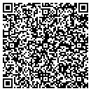 QR code with Fire Dept-Station 34 contacts
