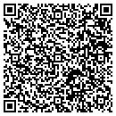 QR code with James D Mansfield DDS contacts