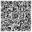 QR code with Jersey Mike's Submarines contacts