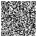 QR code with Intercom Systems contacts