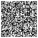 QR code with Pair-A-Dice Games contacts
