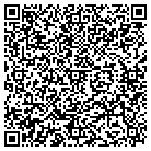 QR code with Healthly Connection contacts