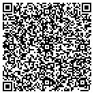 QR code with Sammies Sandblasting & Pntg contacts