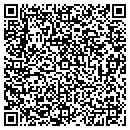 QR code with Carolina Cycle Repair contacts