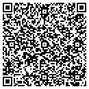 QR code with Studio M contacts