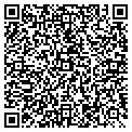 QR code with Crowley & Associates contacts