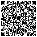 QR code with Plumber contacts