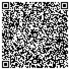 QR code with Denise's Hair Styles contacts