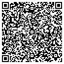 QR code with Genu Wine Spirits contacts
