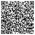 QR code with Earls Hair Design contacts