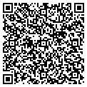 QR code with Easyaccess Club contacts