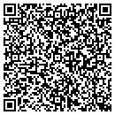 QR code with Security Solutions Inc contacts