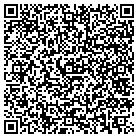 QR code with Artie Walker Grading contacts