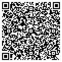 QR code with Comprotax Triangle contacts