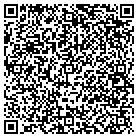 QR code with Greenville Foot & Ankle Center contacts