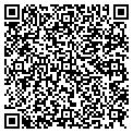 QR code with SERVPRO contacts