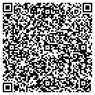 QR code with Andy's Exterminating Co contacts