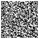 QR code with Poindexter Tire Co Inc contacts