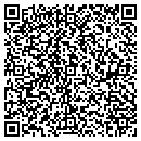 QR code with Malin's Pool & Patio contacts