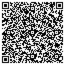 QR code with Carpet Connection contacts