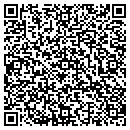 QR code with Rice Barbara Ms Ncc LPC contacts