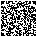 QR code with Spectrum Management Inc contacts